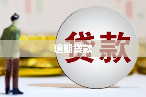 安福逾期贷款