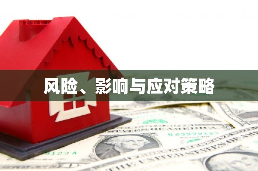 安福风险、影响与应对策略