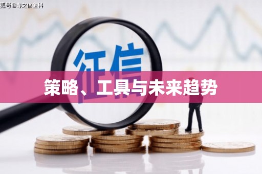 安福策略、工具与未来趋势