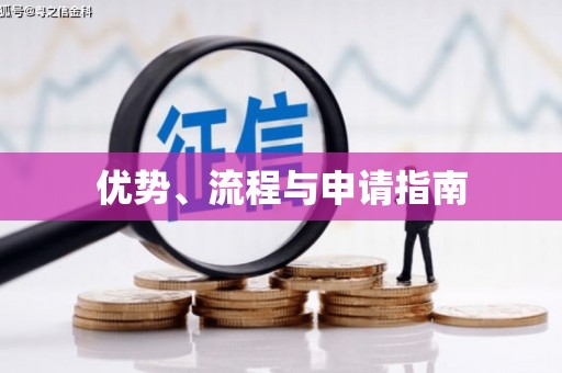 安福优势、流程与申请指南
